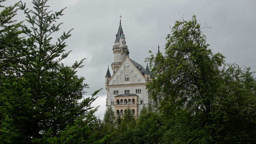 ROMANTISCHE_2024-07-22 12-05-17_RX100212